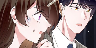 御曹司との恋に秘密はつきもの 79話【フルカラー】