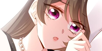 御曹司との恋に秘密はつきもの 80話【フルカラー】
