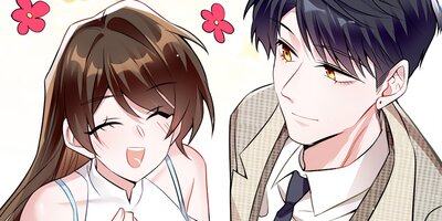 御曹司との恋に秘密はつきもの 81話【フルカラー】