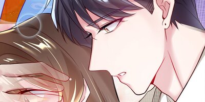 御曹司との恋に秘密はつきもの 82話【フルカラー】