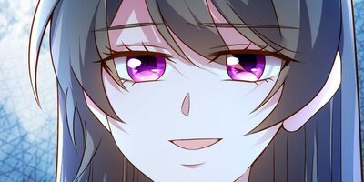 御曹司との恋に秘密はつきもの 83話【フルカラー】