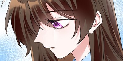御曹司との恋に秘密はつきもの 86話【フルカラー】