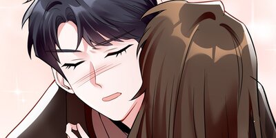 御曹司との恋に秘密はつきもの 87話【フルカラー】