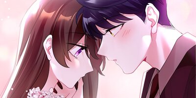 御曹司との恋に秘密はつきもの 89話【フルカラー】