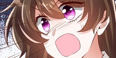 御曹司との恋に秘密はつきもの 90話【フルカラー】