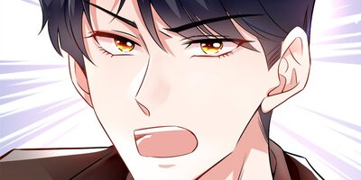 御曹司との恋に秘密はつきもの 91話【フルカラー】