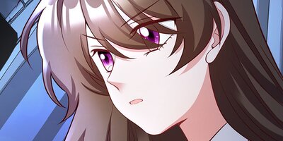 御曹司との恋に秘密はつきもの 92話【フルカラー】