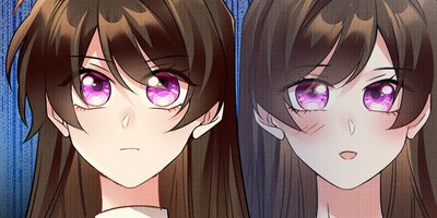 御曹司との恋に秘密はつきもの 93話【フルカラー】