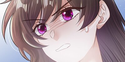 御曹司との恋に秘密はつきもの 94話【フルカラー】