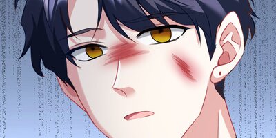 御曹司との恋に秘密はつきもの 95話【フルカラー】