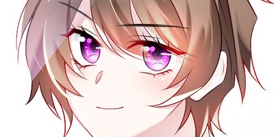 御曹司との恋に秘密はつきもの 96話【フルカラー】