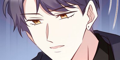 御曹司との恋に秘密はつきもの 97話【フルカラー】