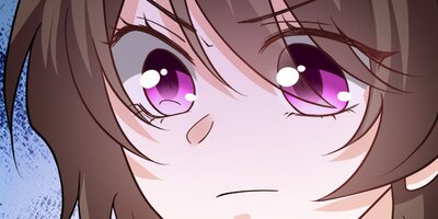 御曹司との恋に秘密はつきもの 98話【フルカラー】