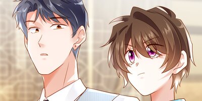 御曹司との恋に秘密はつきもの 99話【フルカラー】