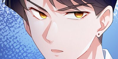 御曹司との恋に秘密はつきもの 100話【フルカラー】