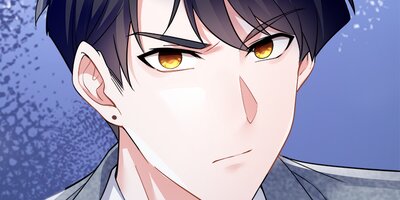 御曹司との恋に秘密はつきもの 101話【フルカラー】