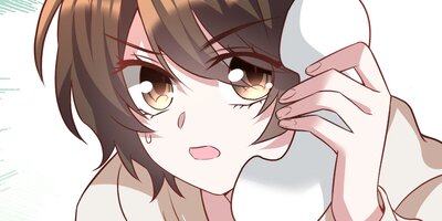 御曹司との恋に秘密はつきもの 102話【フルカラー】