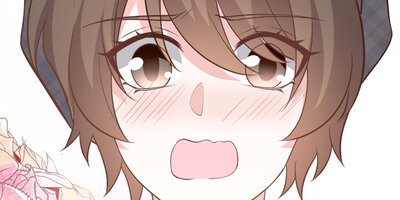 御曹司との恋に秘密はつきもの 103話【フルカラー】