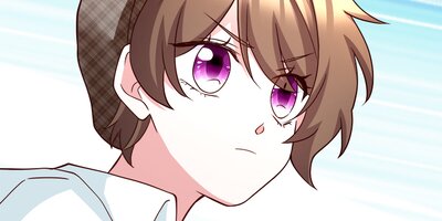 御曹司との恋に秘密はつきもの 104話【フルカラー】