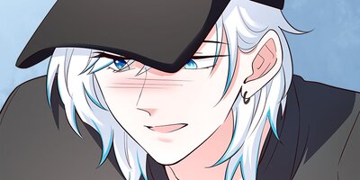 御曹司との恋に秘密はつきもの 105話【フルカラー】