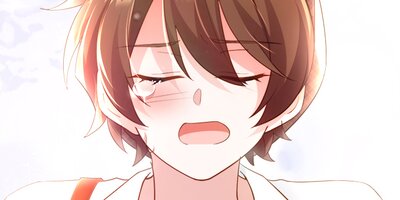 御曹司との恋に秘密はつきもの 106話【フルカラー】