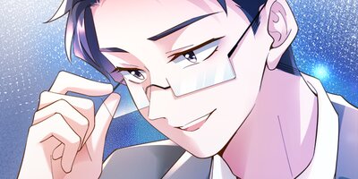 御曹司との恋に秘密はつきもの 107話【フルカラー】