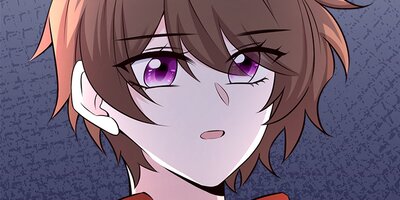 御曹司との恋に秘密はつきもの 108話【フルカラー】