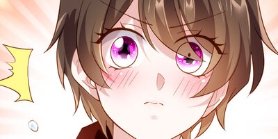 御曹司との恋に秘密はつきもの 110話【フルカラー】