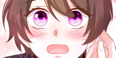 御曹司との恋に秘密はつきもの 111話【フルカラー】