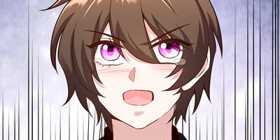 御曹司との恋に秘密はつきもの 112話【フルカラー】
