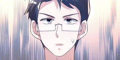 御曹司との恋に秘密はつきもの 113話【フルカラー】