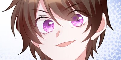 御曹司との恋に秘密はつきもの 114話【フルカラー】
