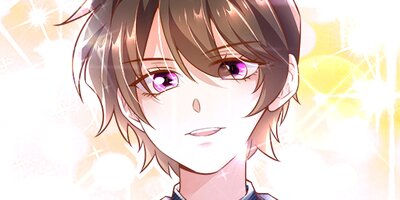 御曹司との恋に秘密はつきもの 115話【フルカラー】
