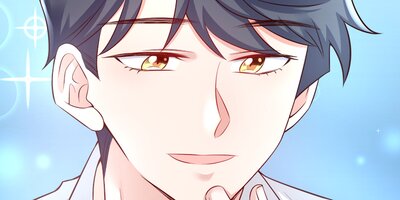 御曹司との恋に秘密はつきもの 116話【フルカラー】