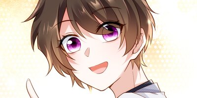 御曹司との恋に秘密はつきもの 117話【フルカラー】