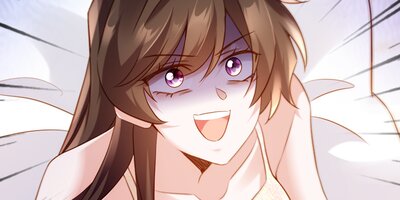 御曹司との恋に秘密はつきもの 118話【フルカラー】