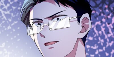 御曹司との恋に秘密はつきもの 119話【フルカラー】