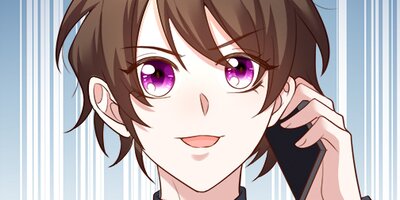 御曹司との恋に秘密はつきもの 120話【フルカラー】