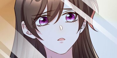 御曹司との恋に秘密はつきもの 121話【フルカラー】