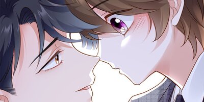 御曹司との恋に秘密はつきもの 123話【フルカラー】