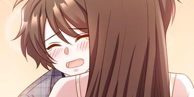 御曹司との恋に秘密はつきもの 124話【フルカラー】