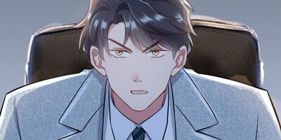 御曹司との恋に秘密はつきもの 125話【フルカラー】