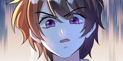 御曹司との恋に秘密はつきもの 126話【フルカラー】