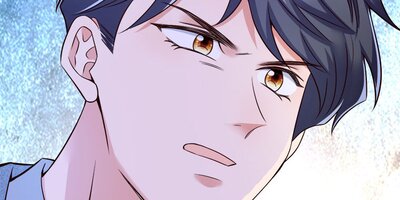 御曹司との恋に秘密はつきもの 127話【フルカラー】