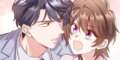 御曹司との恋に秘密はつきもの 128話【フルカラー】