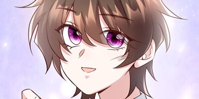 御曹司との恋に秘密はつきもの 129話【フルカラー】