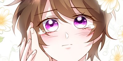 御曹司との恋に秘密はつきもの 130話【フルカラー】