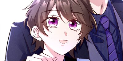 御曹司との恋に秘密はつきもの 131話【フルカラー】