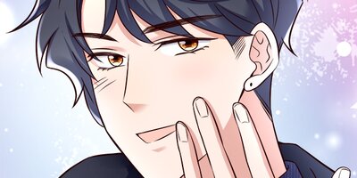 御曹司との恋に秘密はつきもの 132話【フルカラー】