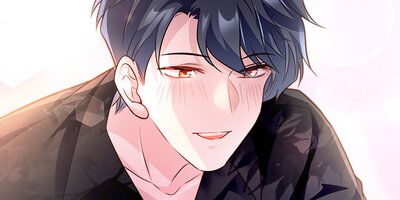 御曹司との恋に秘密はつきもの 135話【フルカラー】